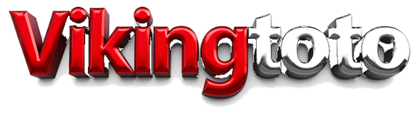 vikingtoto login