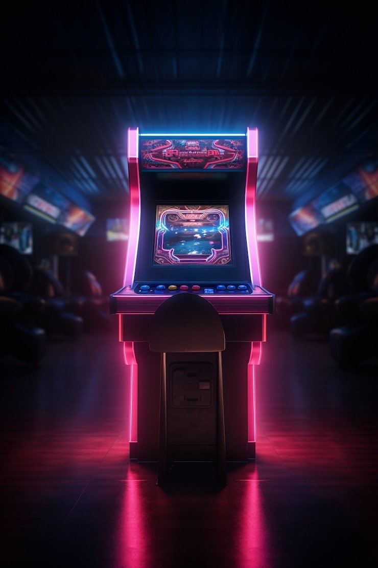 vikingtoto login live casino tables interface